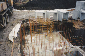 img05