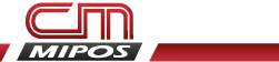 CM-Mipos s.r.o.
