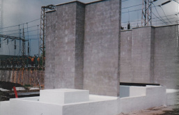 img02