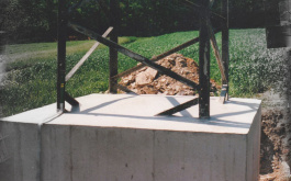 img05